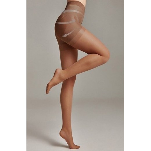 Conte Elegant X-Press rajstopy damskie ze sklepu intimiti.pl w kategorii Rajstopy - zdjęcie 187882784