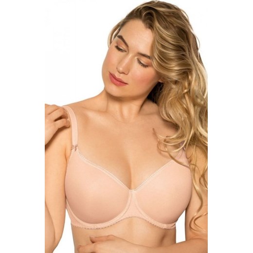 Gaia 480 Pilar biustonosz usztywniany ze sklepu intimiti.pl w kategorii Biustonosze - zdjęcie 187882890