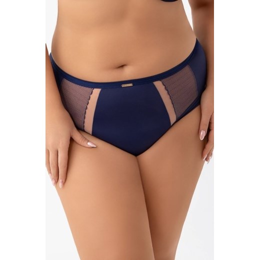Gorsenia K442/1 Luisse figi damskie ze sklepu intimiti.pl w kategorii Majtki damskie - zdjęcie 187882901