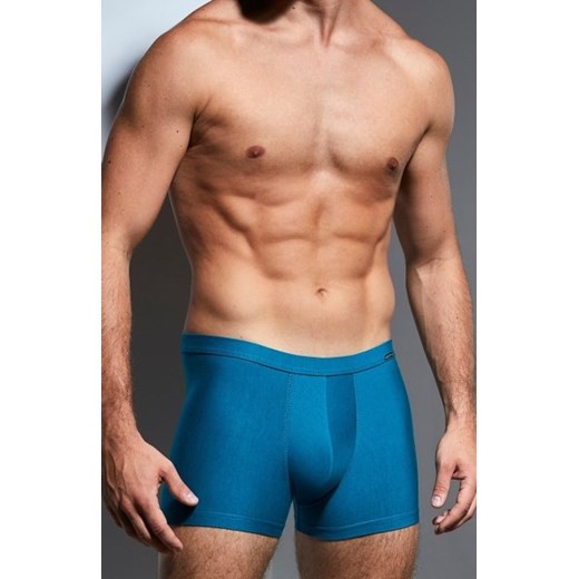 Cornette Infinity 930/05 bokserki męskie ze sklepu intimiti.pl w kategorii Majtki męskie - zdjęcie 187882962