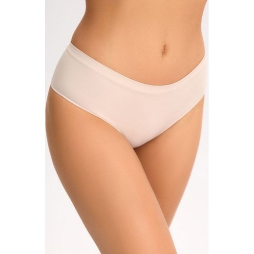 Gaia VS-009 Sofia figi damskie bezszwowe braziliany ze sklepu intimiti.pl w kategorii Majtki damskie - zdjęcie 187883020