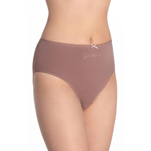 Lama L-120 BI-98 A'3 MAXI figi damskie ze sklepu intimiti.pl w kategorii Majtki damskie - zdjęcie 187883073