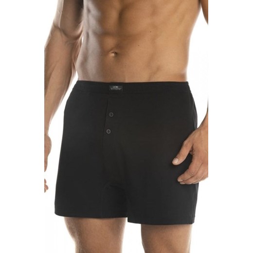 Lama M-4000 BX-02 MAXI bokserki męskie ze sklepu intimiti.pl w kategorii Majtki męskie - zdjęcie 187883080