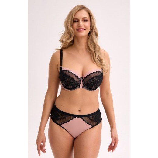 Gaia 1309B Elara figi damskie ze sklepu intimiti.pl w kategorii Majtki damskie - zdjęcie 187888381