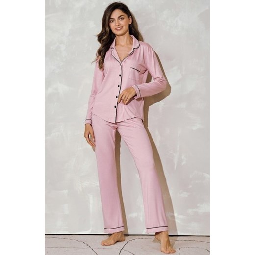 Taro Sydney 3230 piżama damska ze sklepu intimiti.pl w kategorii Piżamy damskie - zdjęcie 187888420