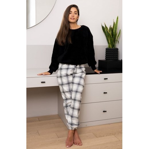 Sensis Meredith piżama damska ze sklepu intimiti.pl w kategorii Piżamy damskie - zdjęcie 187888533