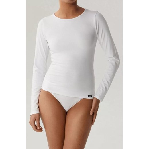 Atlantic BLV-200 koszulka damska ze sklepu intimiti.pl w kategorii Bluzki damskie - zdjęcie 187888681