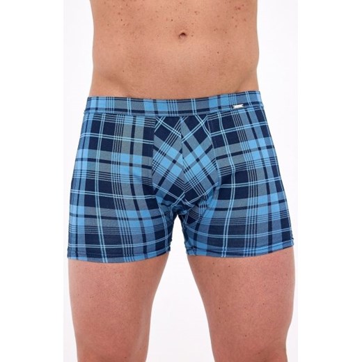 Cornette Prime 904/128 MAXI bokserki męskie ze sklepu intimiti.pl w kategorii Majtki męskie - zdjęcie 187888730