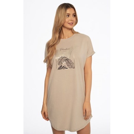 Henderson Ladies Apparel koszulka damska ze sklepu intimiti.pl w kategorii Koszule nocne - zdjęcie 187888742