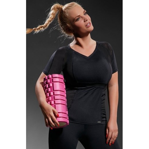 *Krisline Active bluzka ze sklepu intimiti.pl w kategorii Bluzki damskie - zdjęcie 187888932