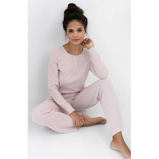 Sensis Arlette piżama damska ze sklepu intimiti.pl w kategorii Piżamy damskie - zdjęcie 187888944