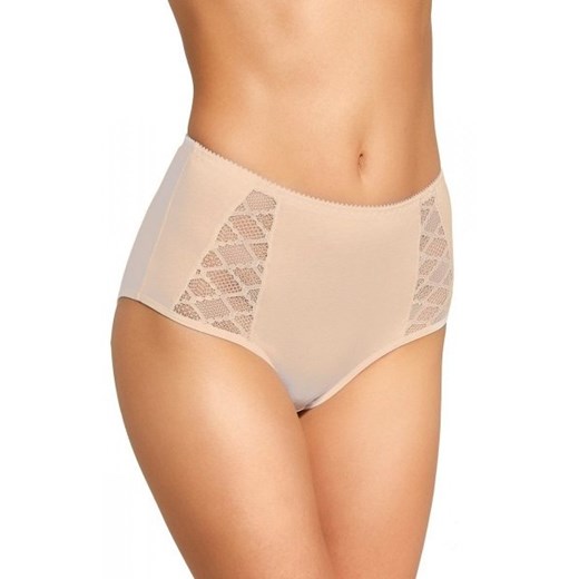 Gabidar 183 wysokie figi damskie ze sklepu intimiti.pl w kategorii Majtki damskie - zdjęcie 187888963