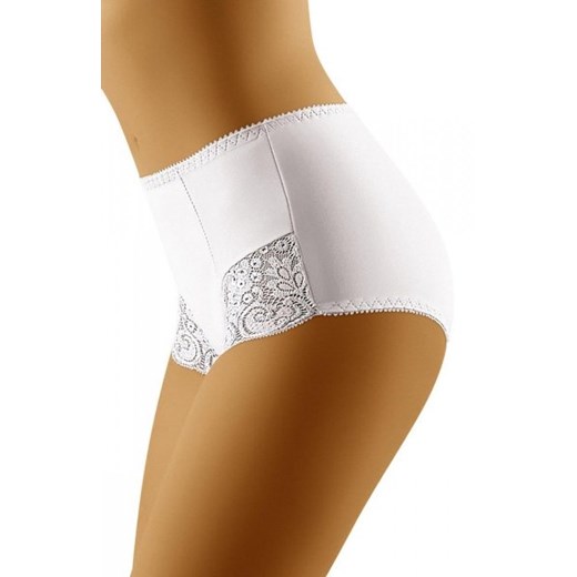 Wol-Bar Corecta figi damskie ze sklepu intimiti.pl w kategorii Bielizna wyszczuplająca - zdjęcie 187889114