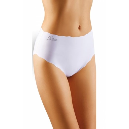 Emili Dixi Sil figi damskie ze sklepu intimiti.pl w kategorii Majtki damskie - zdjęcie 187889143