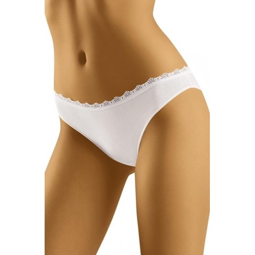 Wol-Bar Soft Cute figi damskie ze sklepu intimiti.pl w kategorii Majtki damskie - zdjęcie 187889263