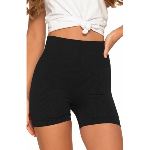 *Moraj RDL700-020 Spodenki kolarki ze sklepu intimiti.pl w kategorii Szorty - zdjęcie 187889324