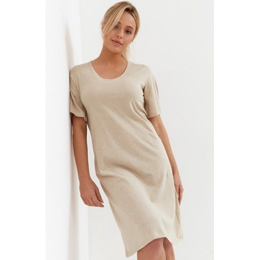 Cana 268 koszula damska ze sklepu intimiti.pl w kategorii Koszule nocne - zdjęcie 187889343