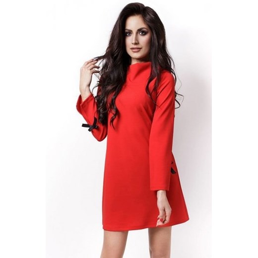 Ivon 199 Natalie sukienka ze sklepu intimiti.pl w kategorii Sukienki - zdjęcie 187889363