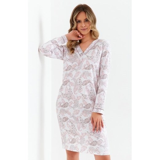 Cana 425 koszula damska ze sklepu intimiti.pl w kategorii Koszule nocne - zdjęcie 187889634