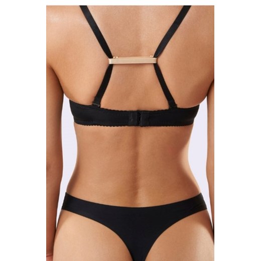 Julimex BA-01 ściągacz ramiączek ze sklepu intimiti.pl w kategorii Akcesoria do bielizny - zdjęcie 187889753