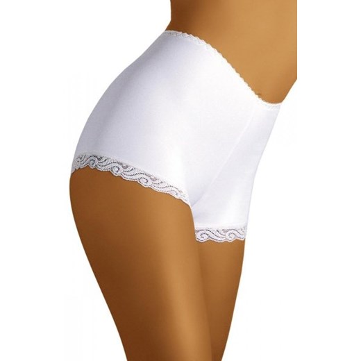 Wol-Bar Dixi szorty modelujące damskie ze sklepu intimiti.pl w kategorii Majtki damskie - zdjęcie 187889761