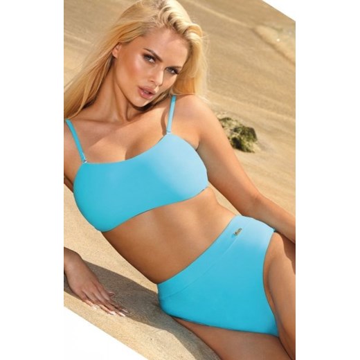 Marko dwuczęściowy kostium kąpielowy Rachela Baia M-614 ze sklepu intimiti.pl w kategorii Stroje kąpielowe - zdjęcie 187889762