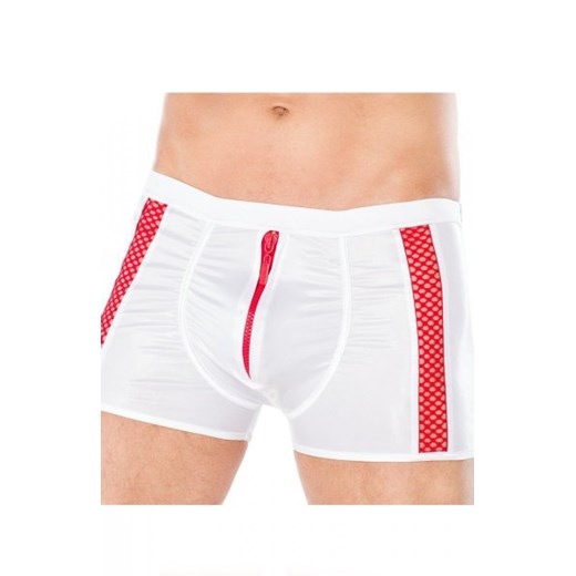*Andalea MC/9056 bokserki ze sklepu intimiti.pl w kategorii Majtki męskie - zdjęcie 187889764