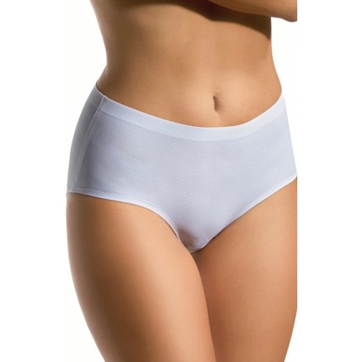 Babell BBL 2004 figi damskie ze sklepu intimiti.pl w kategorii Majtki damskie - zdjęcie 187889851