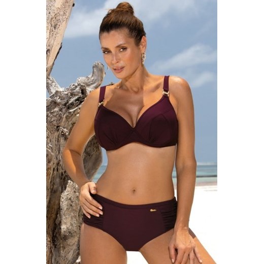 Marko Gita M-685/16 kostium kąpielowy ze sklepu intimiti.pl w kategorii Stroje kąpielowe - zdjęcie 187889924