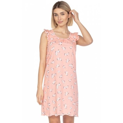 Regina 126 koszula damska ze sklepu intimiti.pl w kategorii Koszule nocne - zdjęcie 187890031