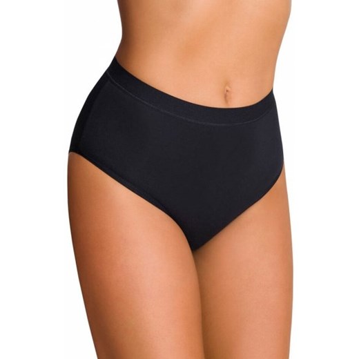 Emili Soa figi damskie ze sklepu intimiti.pl w kategorii Majtki damskie - zdjęcie 187890060