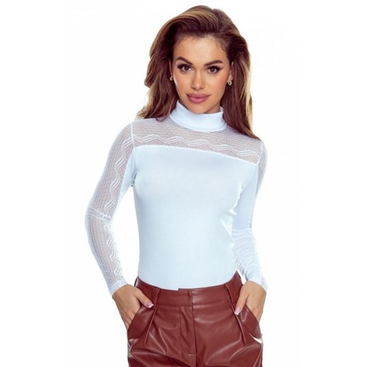 Eldar Lorella bluzka damska ze sklepu intimiti.pl w kategorii Bluzki damskie - zdjęcie 187890063