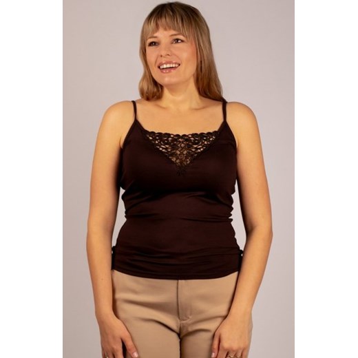 Babell Coco koszulka damska ze sklepu intimiti.pl w kategorii Bluzki damskie - zdjęcie 187890100