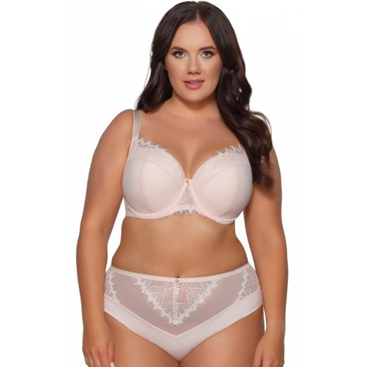 Ava 2078 Rossa figi damskie ze sklepu intimiti.pl w kategorii Majtki damskie - zdjęcie 187890204