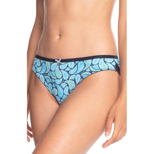 Lama L-1412 MB A'2 figi damskie ze sklepu intimiti.pl w kategorii Majtki damskie - zdjęcie 187890411