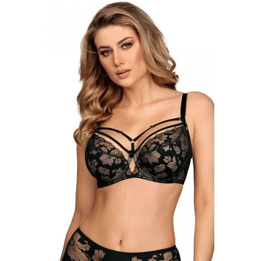 Wies-mann Renee B-270 biustonosz półusztywniany ze sklepu intimiti.pl w kategorii Biustonosze - zdjęcie 187890430