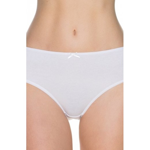 Lama L-400 BI 01 A'3 figi damskie ze sklepu intimiti.pl w kategorii Majtki damskie - zdjęcie 187890542