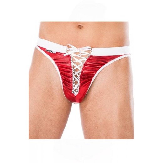 Andalea MC/9090 stringi ze sklepu intimiti.pl w kategorii Majtki męskie - zdjęcie 187890563