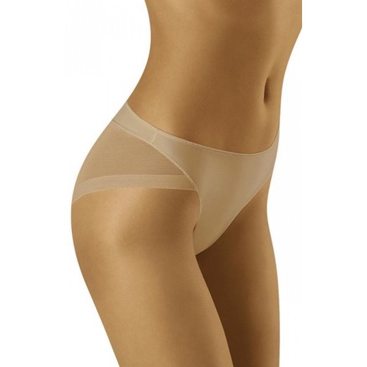 Wol-Bar Eywa figi damskie ze sklepu intimiti.pl w kategorii Majtki damskie - zdjęcie 187890592