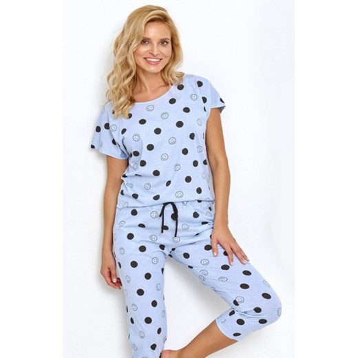 Taro Chloe 2860 L23 piżama damska ze sklepu intimiti.pl w kategorii Piżamy damskie - zdjęcie 187890604