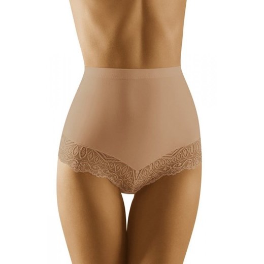 Wol-Bar Adoranta figi modelujące damskie ze sklepu intimiti.pl w kategorii Majtki damskie - zdjęcie 187890623