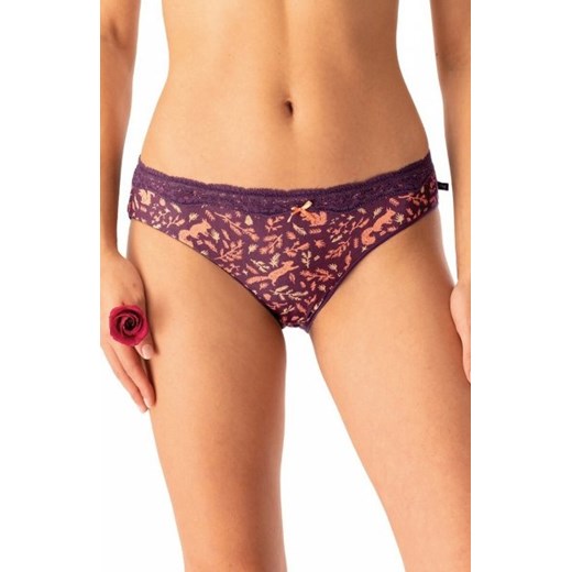 Key LPR 706 A'2 figi damskie ze sklepu intimiti.pl w kategorii Majtki damskie - zdjęcie 187890634