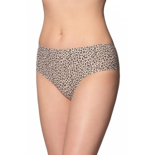Lama L-POL 5030 2XL figi damskie ze sklepu intimiti.pl w kategorii Majtki damskie - zdjęcie 187890693