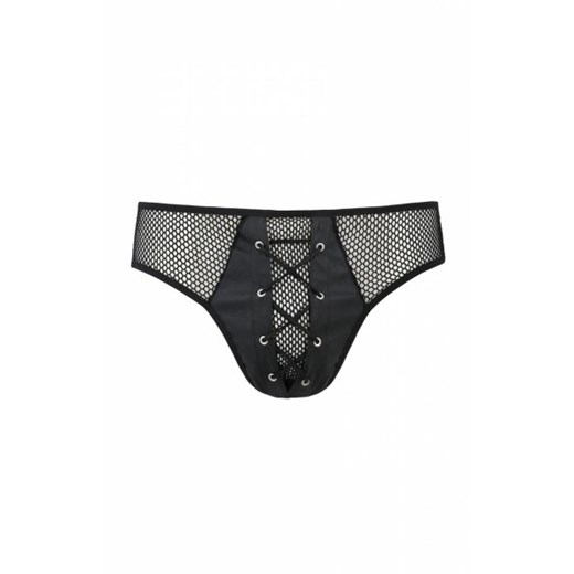 Richard siateczkowe slipy męskie ze sklepu intimiti.pl w kategorii Majtki męskie - zdjęcie 187890772