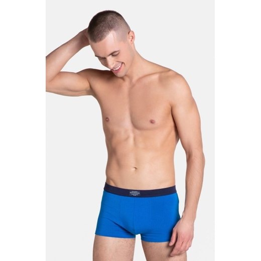 Henderson Drow 38827-55X bokserki męskie ze sklepu intimiti.pl w kategorii Majtki męskie - zdjęcie 187890774