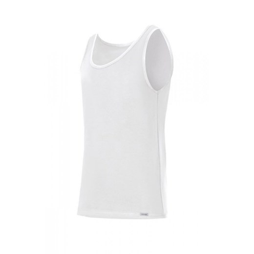 Cornette Autchentic 205 MAXI koszulka męska ze sklepu intimiti.pl w kategorii Podkoszulki męskie - zdjęcie 187890831