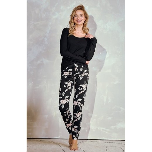 Taro Charlotte 3232 piżama damska ze sklepu intimiti.pl w kategorii Piżamy damskie - zdjęcie 187890833