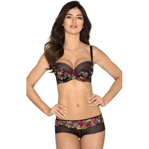 *Gorteks Nina szorty ze sklepu intimiti.pl w kategorii Majtki damskie - zdjęcie 187890840