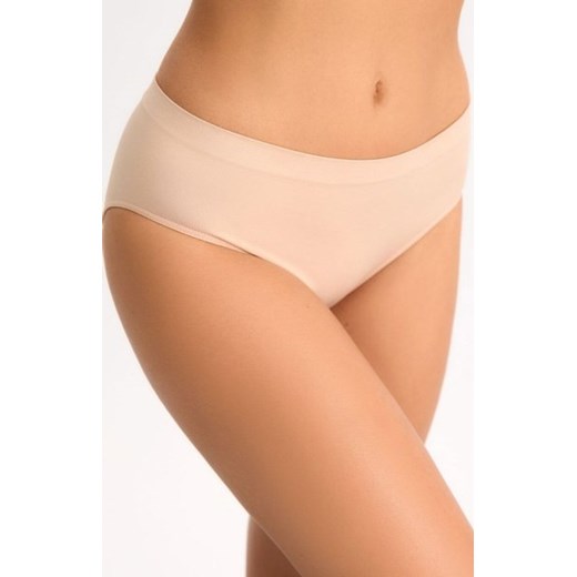 Gaia VS-008 Mirela figi damskie ze sklepu intimiti.pl w kategorii Majtki damskie - zdjęcie 187891272