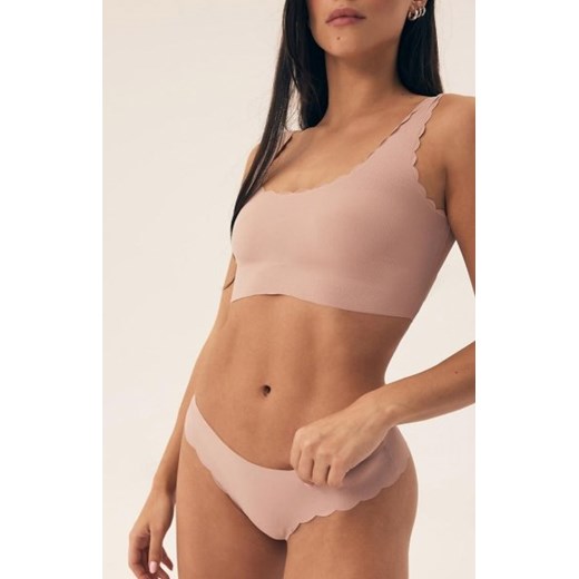 Henderson Ladies 42843 Neony 2 K001 stringi 3-pack ze sklepu intimiti.pl w kategorii Majtki damskie - zdjęcie 187891393